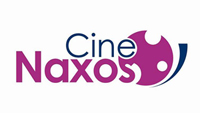 cine naxos 